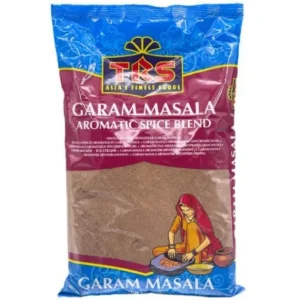 TRS Garam Masala 1Kg