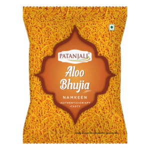 Haldiram Aloo Bhujia 200gm