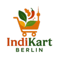 Indikart Berlin